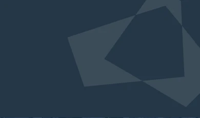 FE Fundinfo Hero Banner